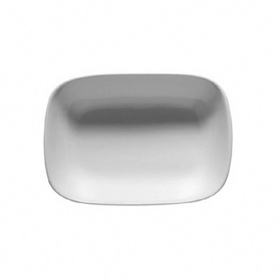 ENT.OTEL 17 CM KARE KAYIK TABAK