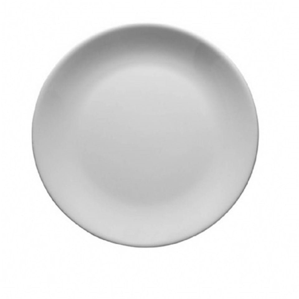 ENT.OTEL 21 CM DÜZ TABAK