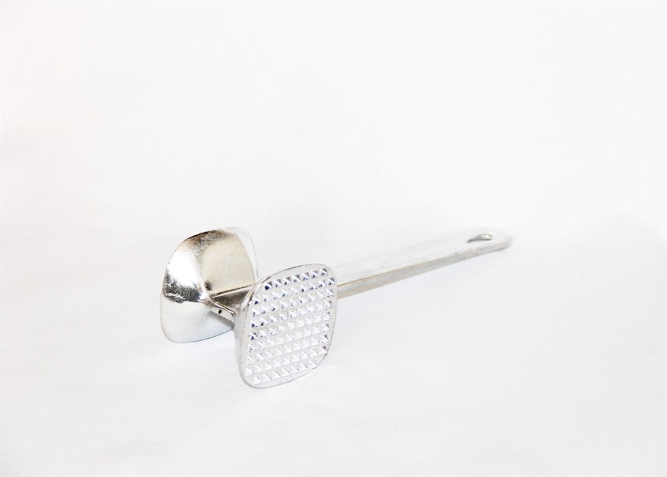 ET DÖVECEĞİ VT-85