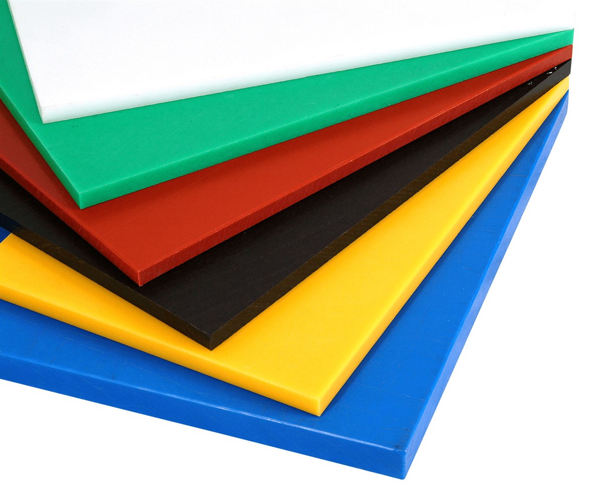 EXTRA BIÇAKLIK 30*50*2 ULPOLEN LEVHA