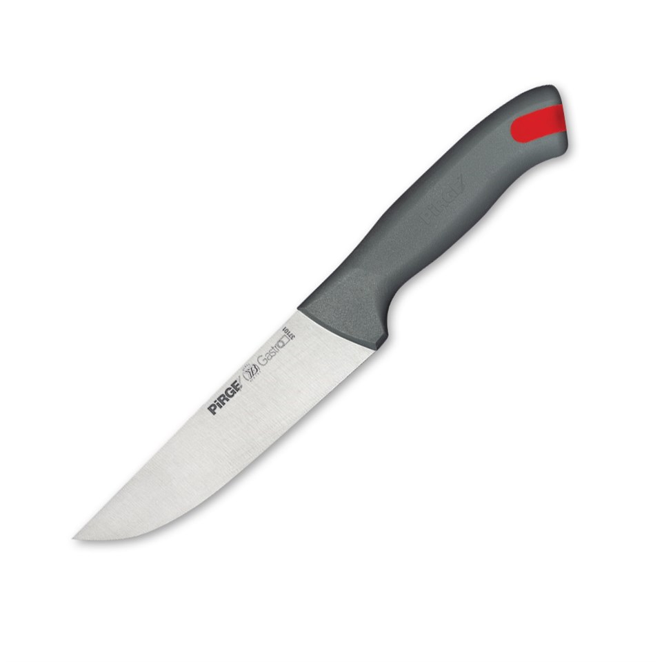 GASTRO KASAP BIÇAĞI No:1 14,5 CM