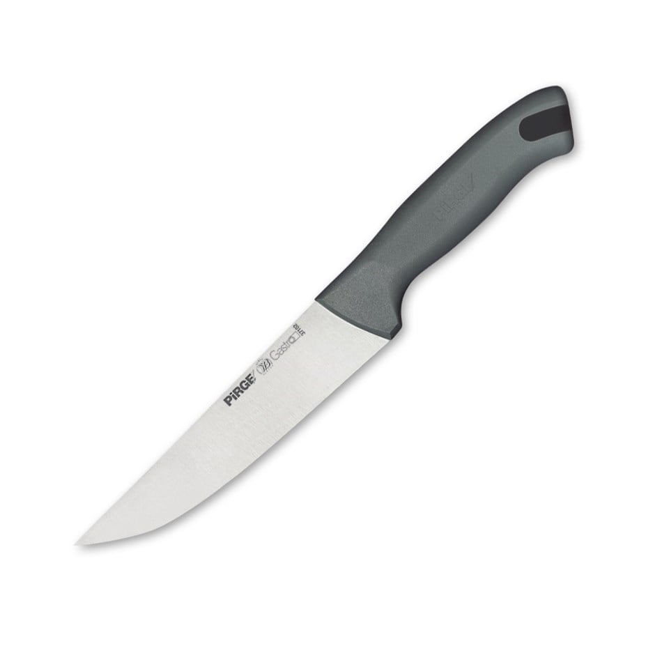 GASTRO KASAP BIÇAĞI No:2 16,5 CM