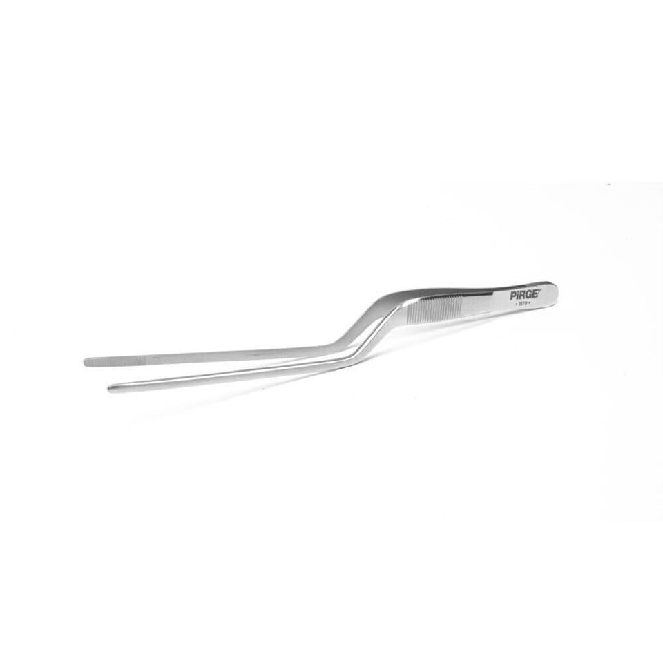 GASTRO PRG ŞEF CIMBIZI OFFSET 20 CM