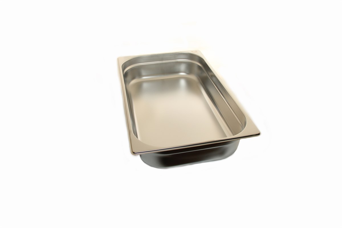 GASTRONOM KÜVET 1\1 200 STANDART KÜVET