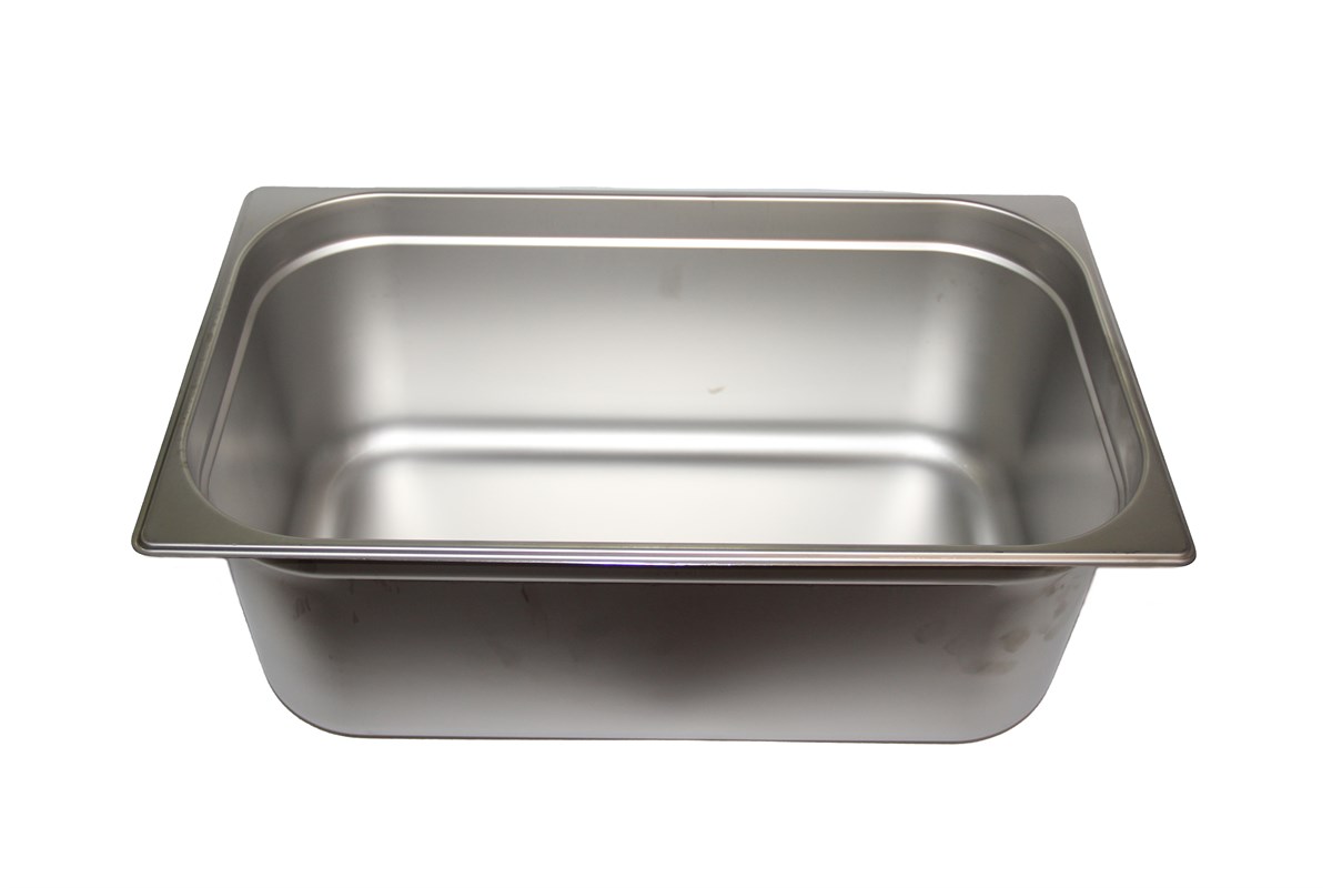 GASTRONOM KÜVET GN 1/1 200 STANDART KÜVET