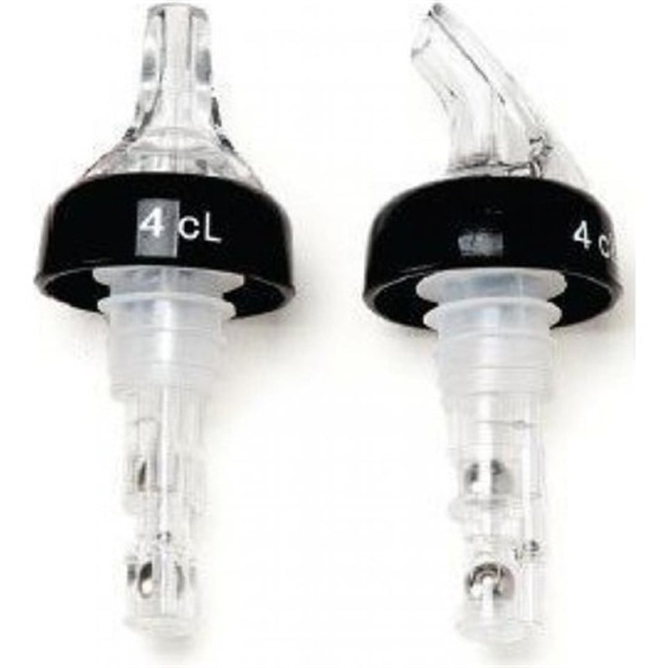 İKİLİ BİLYALI AKITICI 4 CL.