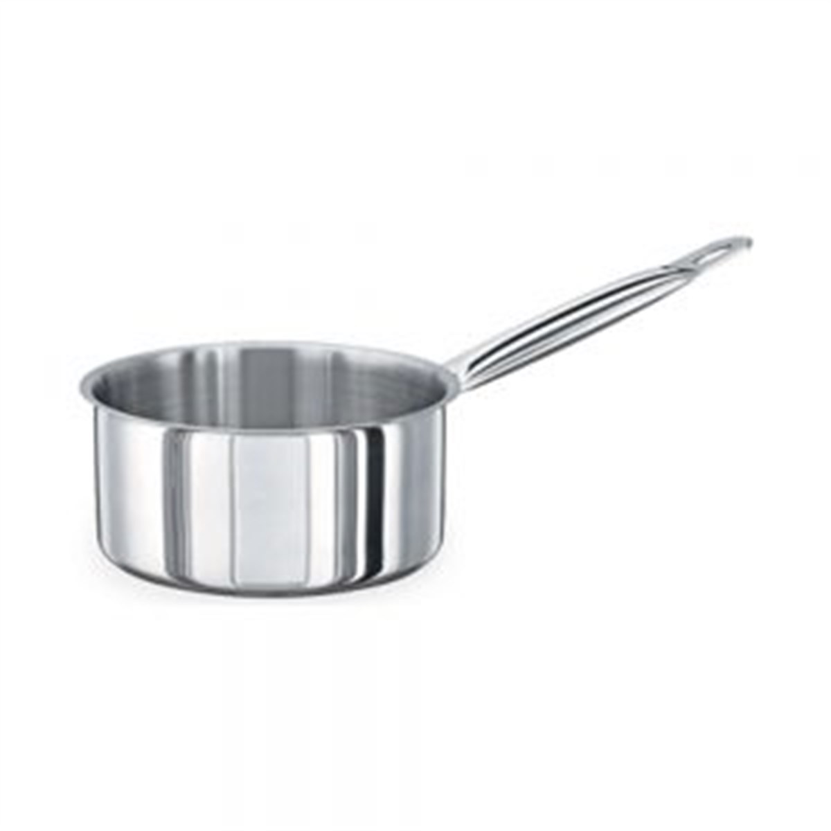 KAÇAROLA TABANLI 16*7