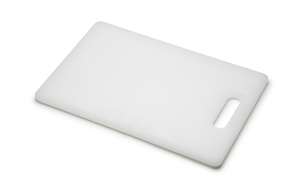 KESİM PANOSU NO:3 254x395x10.5H/mm
