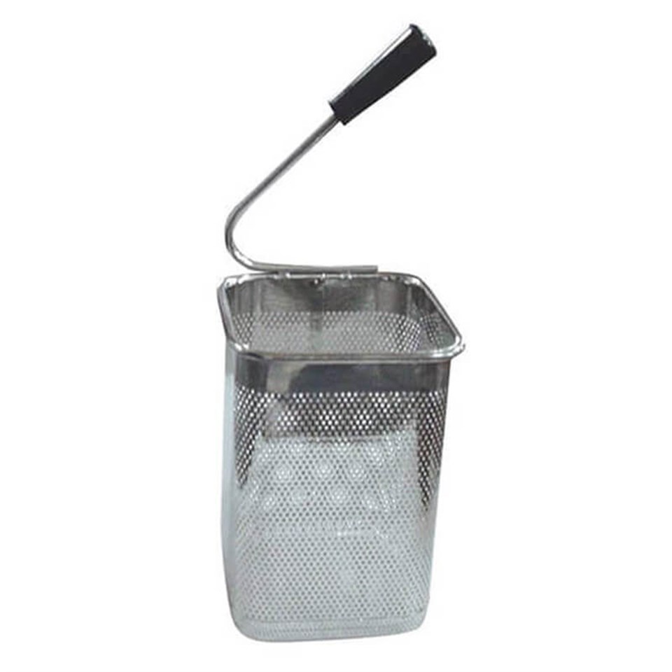 MAKARNA FRİTÖZÜ SEPETİ