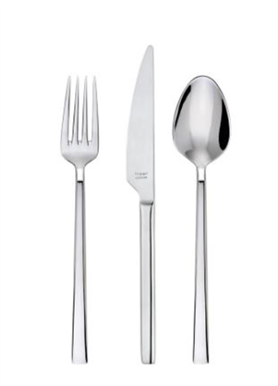 MİLANO YEMEK KAŞIK