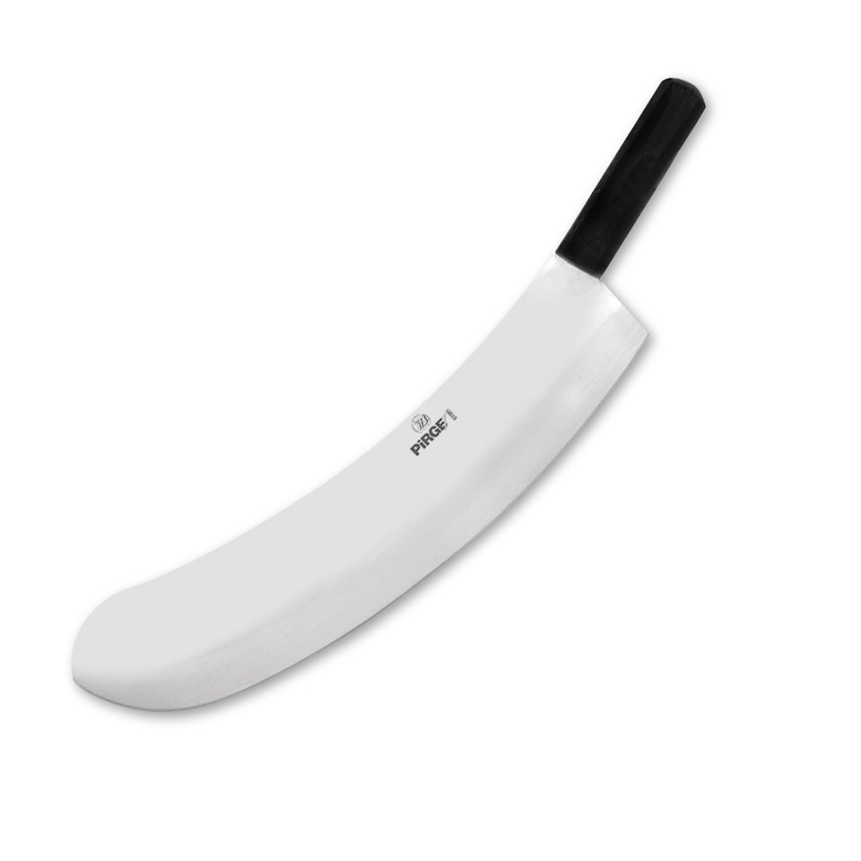 PASLANMAZ  ZIRH 45 CM 105*500*3