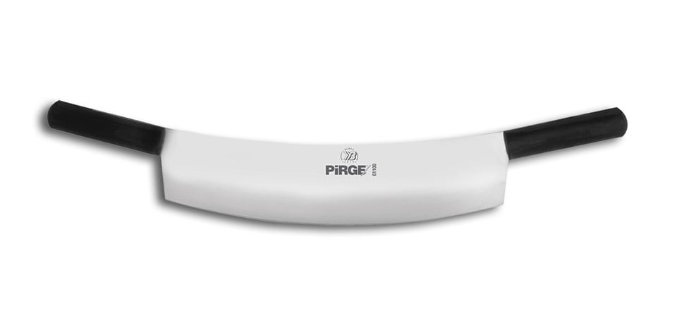 DUO PEYNİR BIÇAĞI  17,5 CM 24 X 175 X 2 MM
