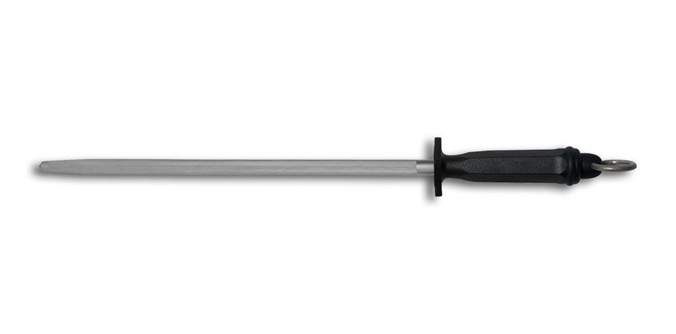 Superior Masat Yuvarlak No. 12  30 cm