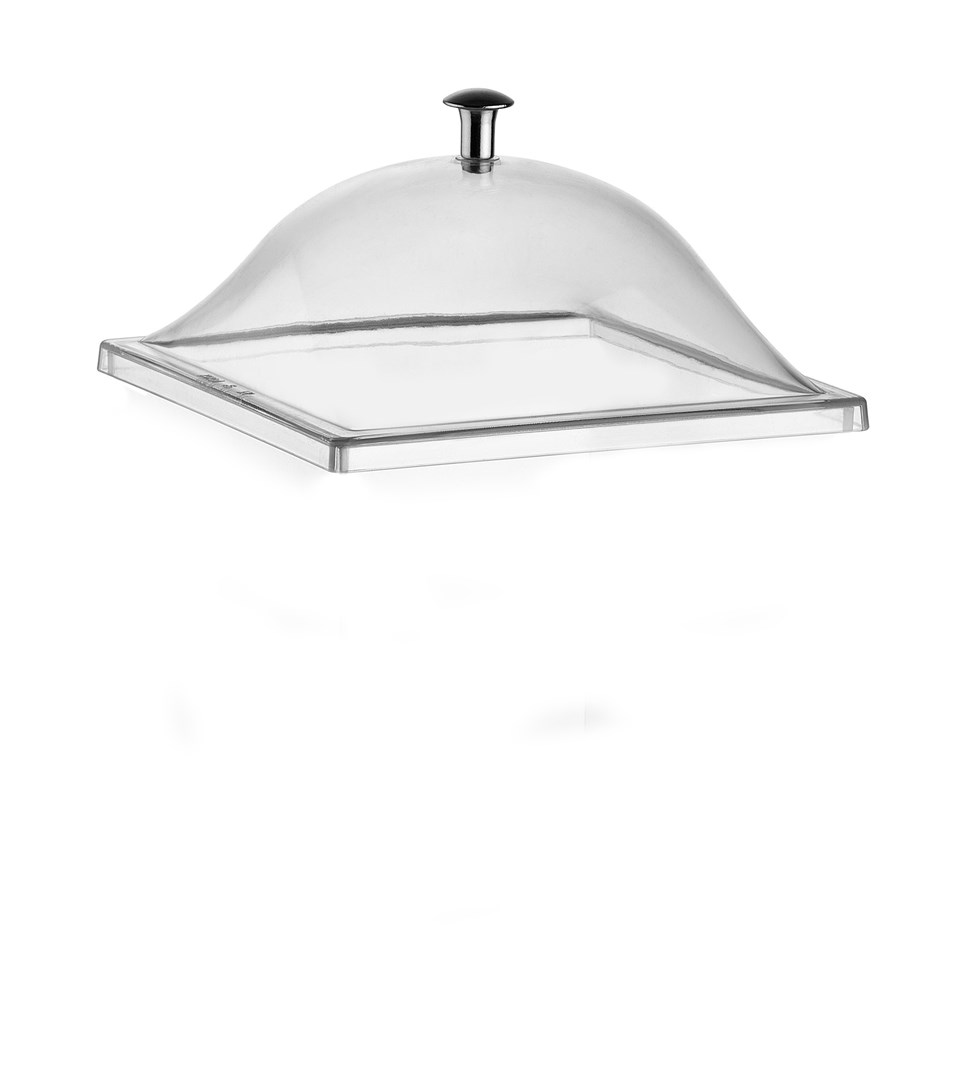 PC KAPAK KARE 150*150