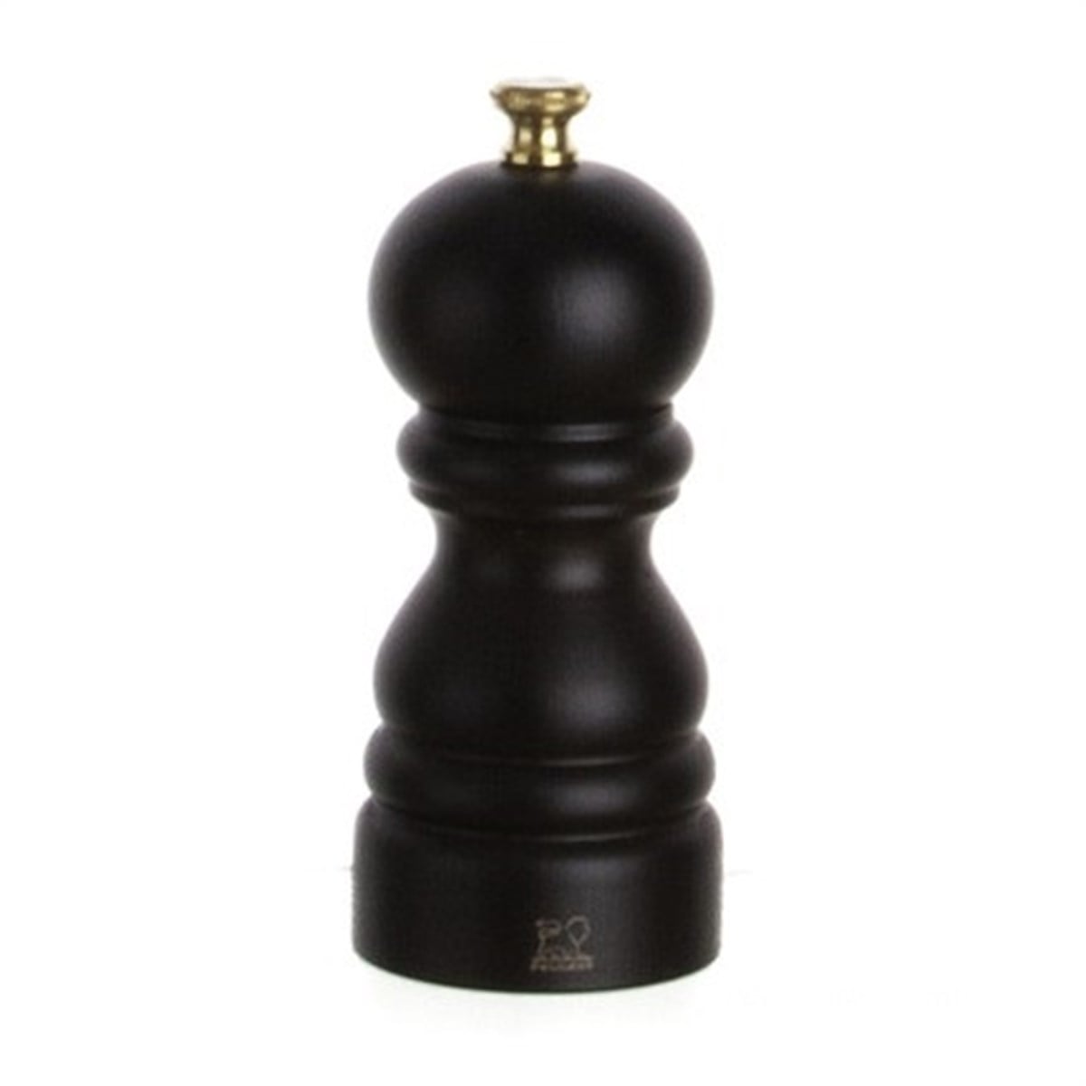 PEUGEOT K.BİBER DEĞ.PARİS GÜRGEN KAHVE 12 CM