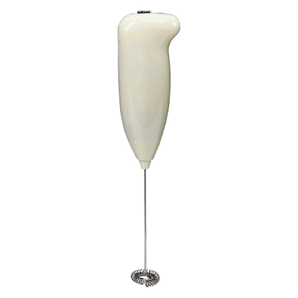 PİLLİ ÇIRPICI AHT.01