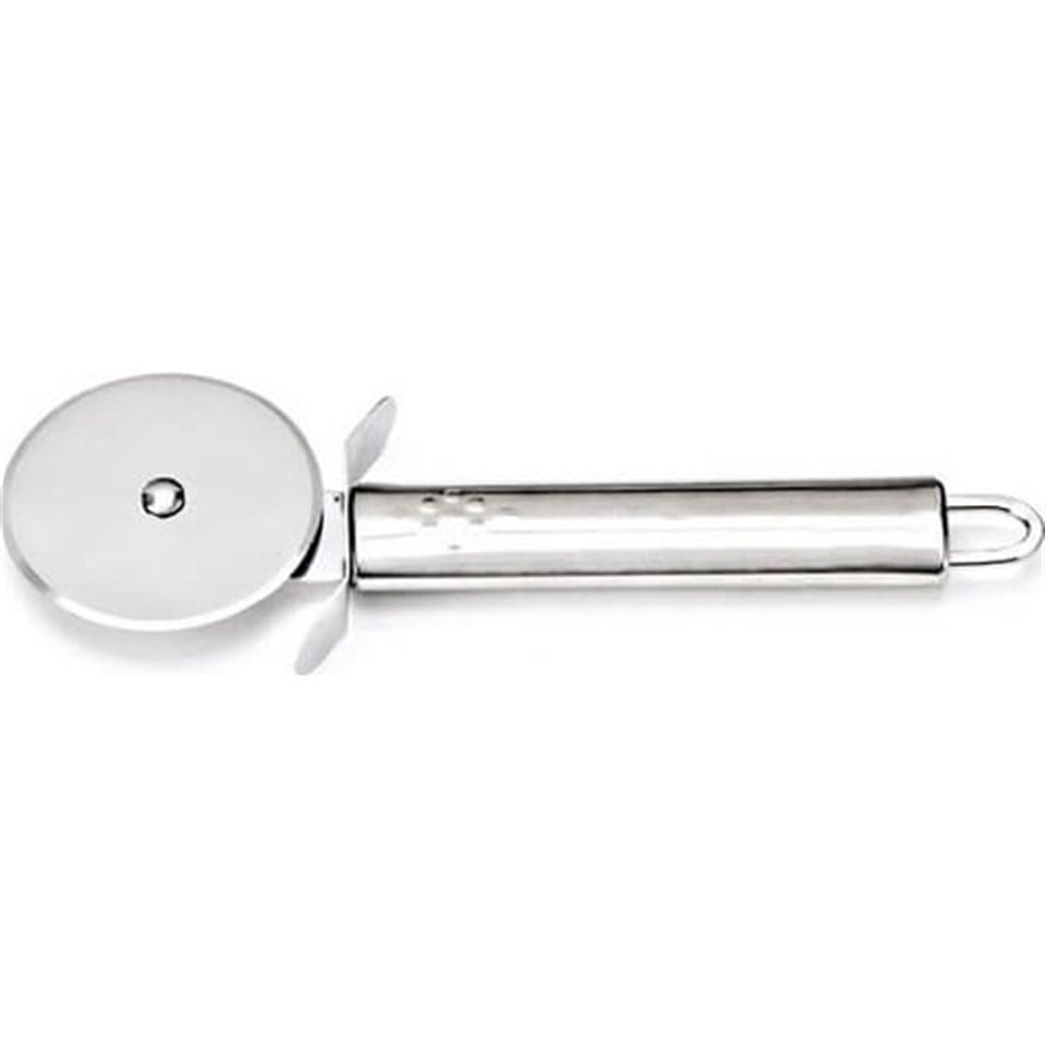 PİZZA KESİCİ 10CM