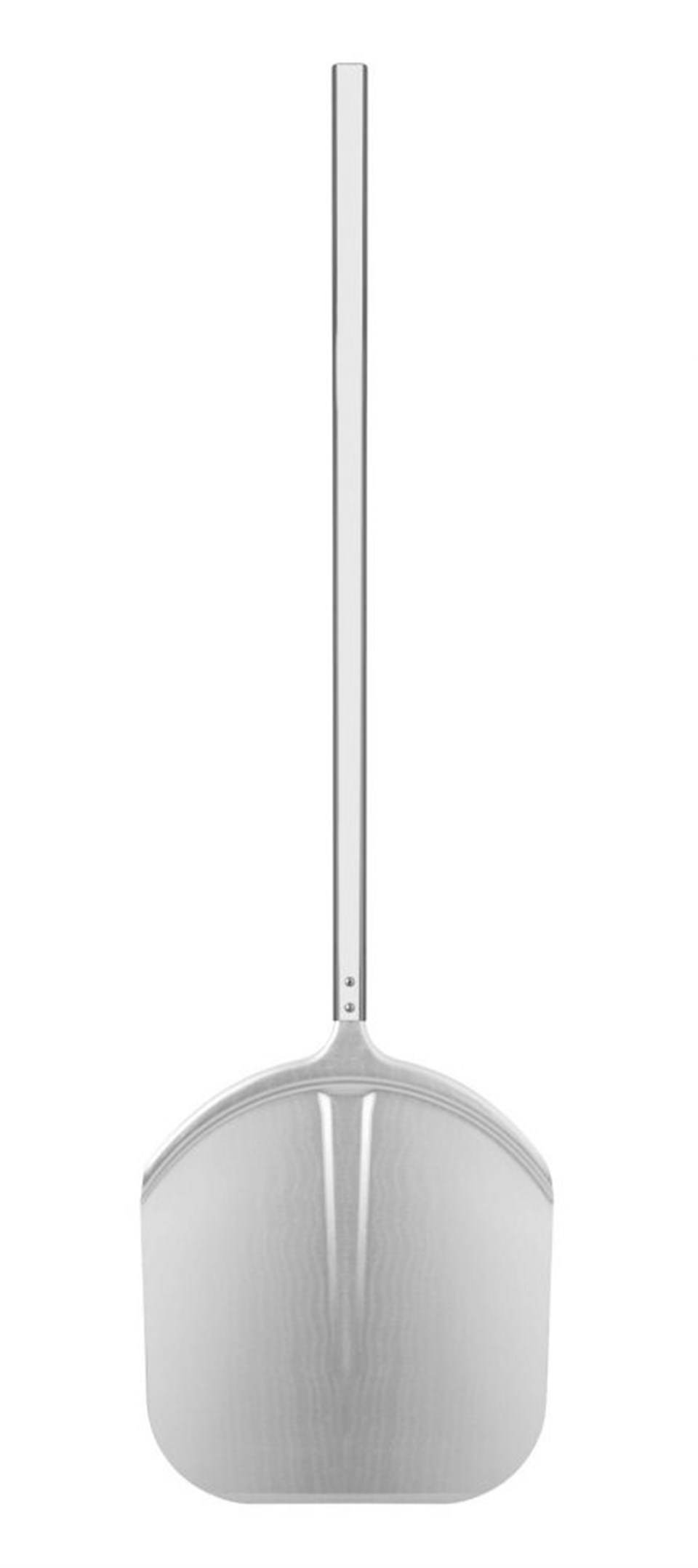 PİZZA KÜREĞİ NO:37