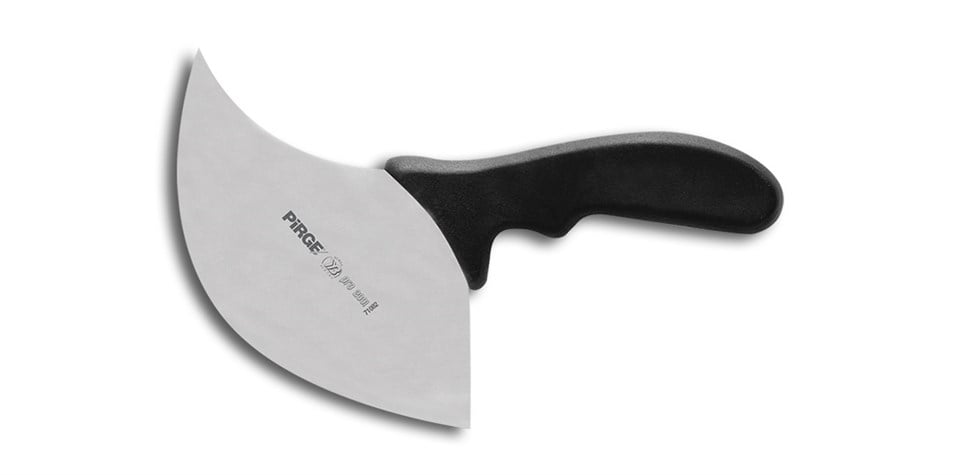 Creme Börek Bıçağı  20 cm