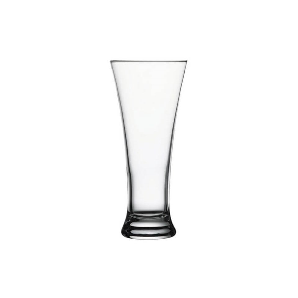 PUB YENİ KONSEPT BARDAK