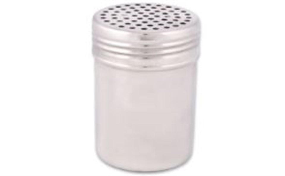 PUL BİBER SERPİCİ(KPB-140)