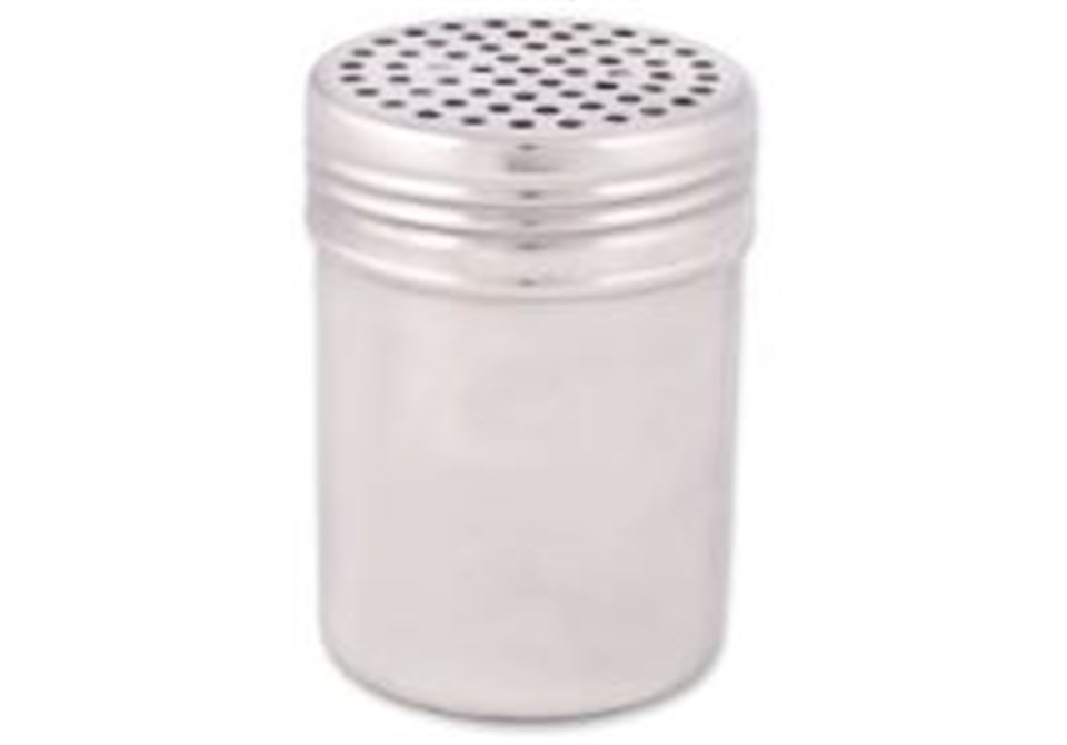 PUL BİBER SERPİCİ(KPB-7)