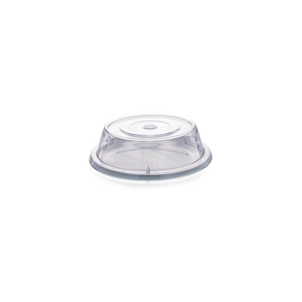 RB.C.24 TABAK KAPAĞI 24 CM PC