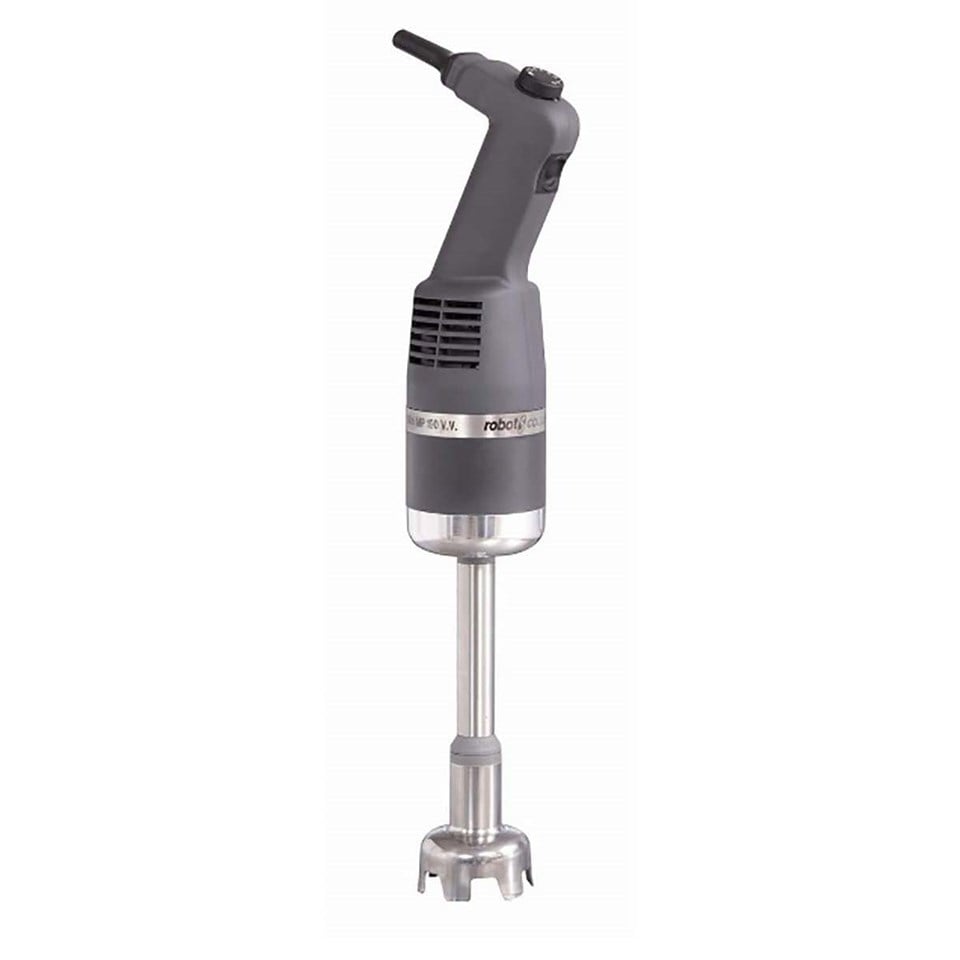 ROBOT COUPE EL BLENDER MP190