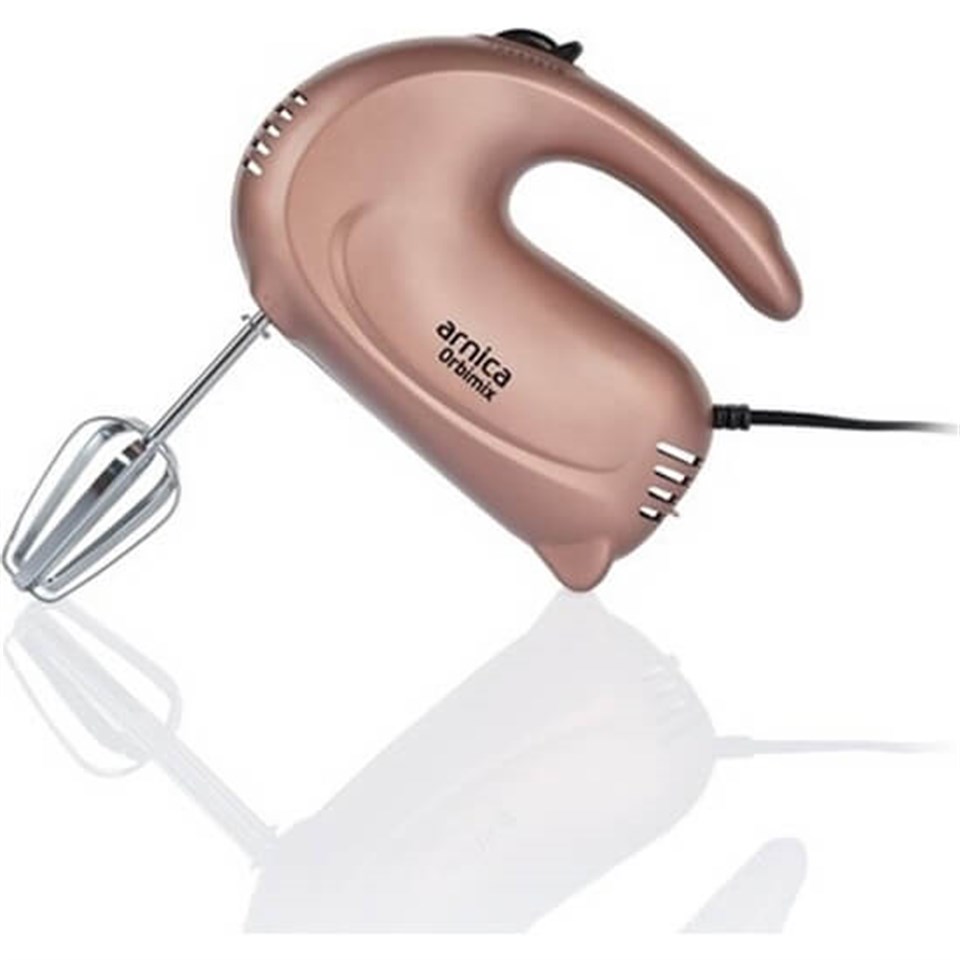 ROSE ORBIMIX RL MIKSERI