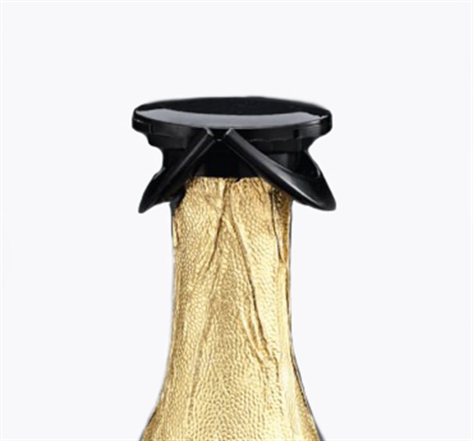 ŞAMPANYA STOPPER