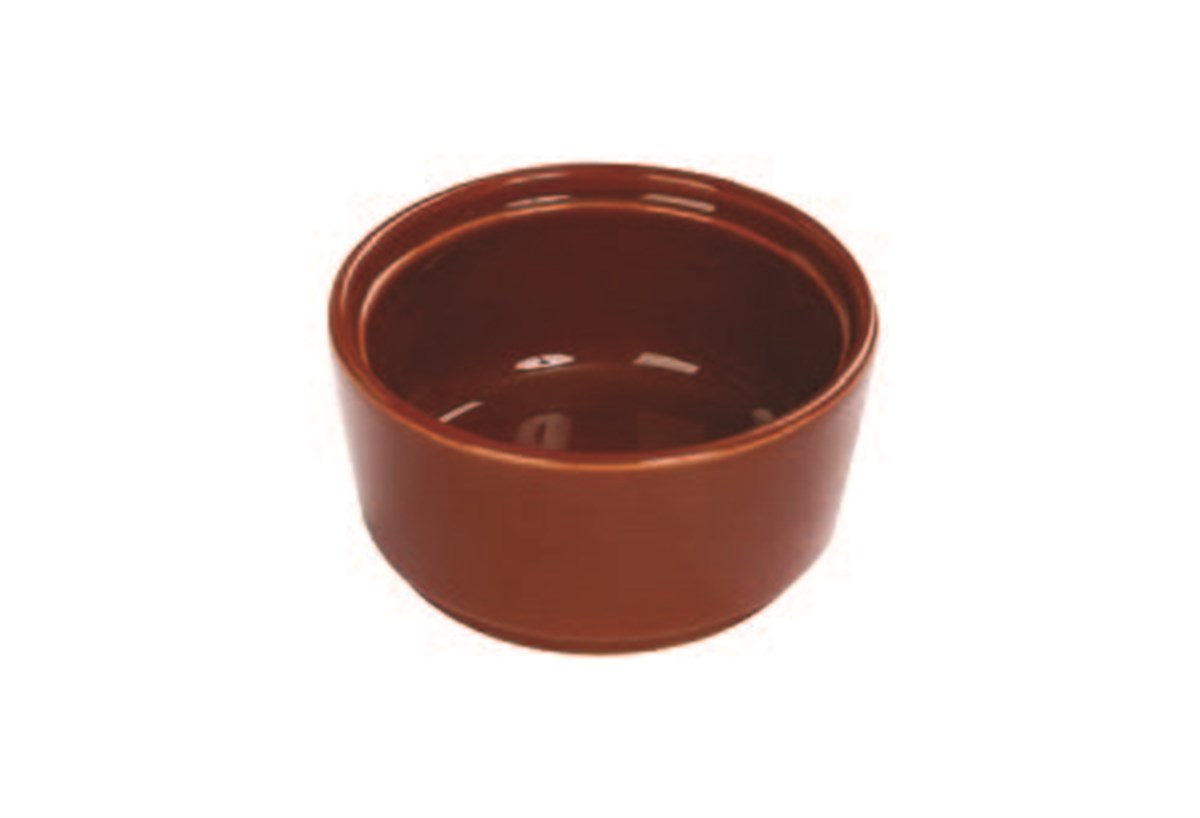 SEPLUS 9.5 CM.SUFLE FIRIN KABI