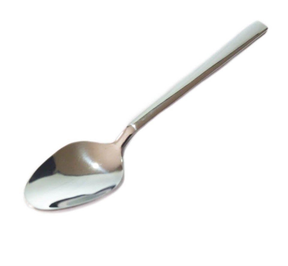 SEPLUS PANAMA ÇAY KAŞIK 2 ML