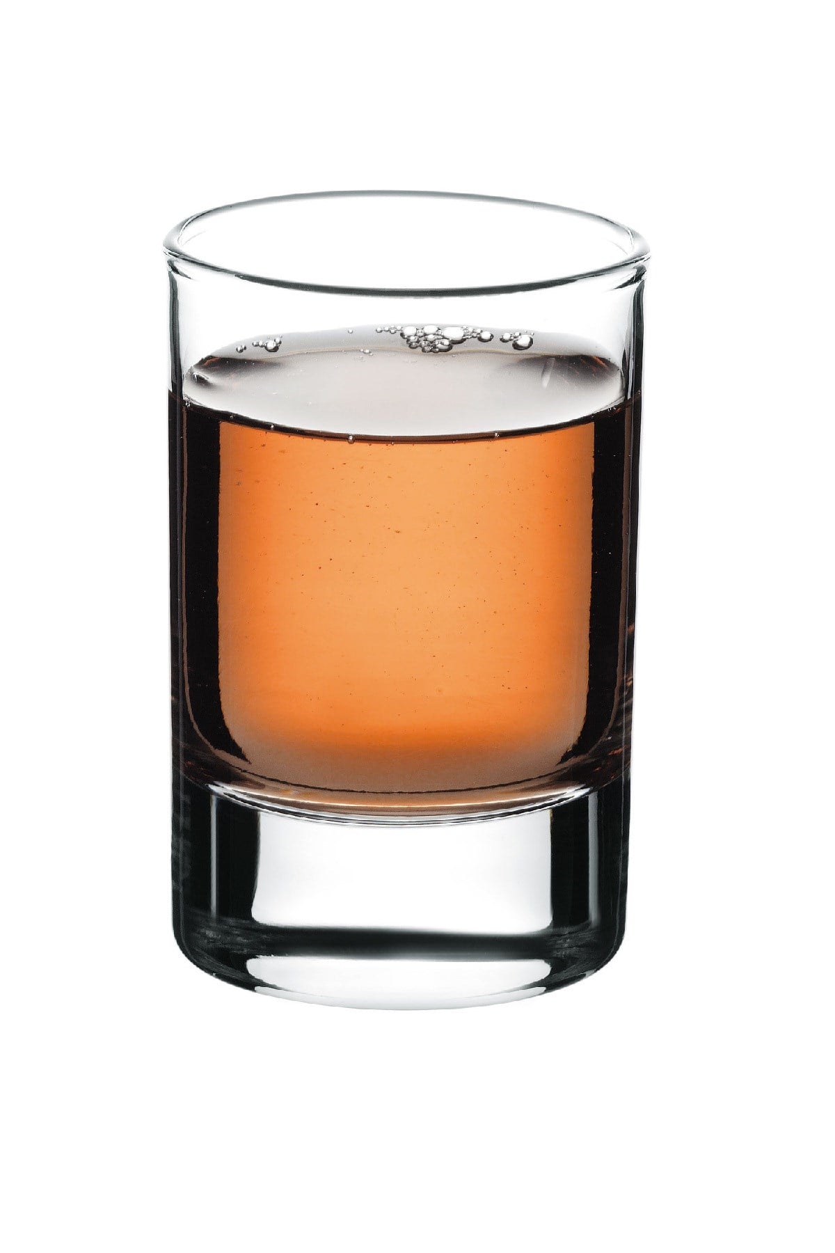 SİDE BARDAK SERVİCE LİNE