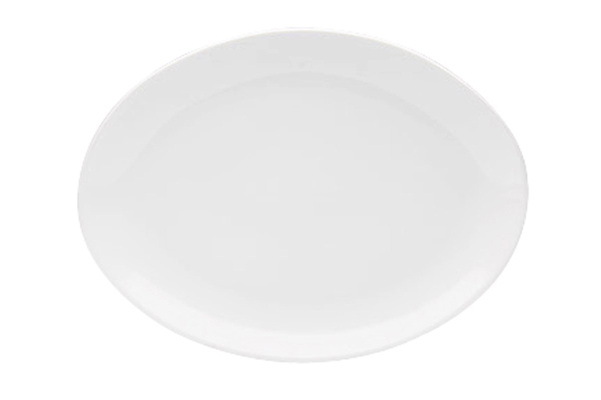 SOLEY 24 CM.KAYIK TABAK