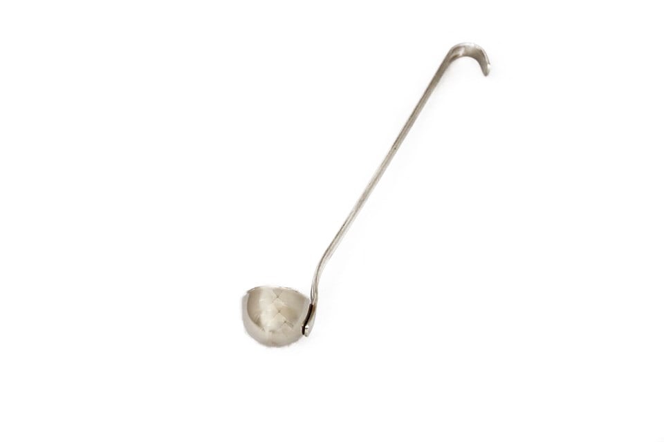 SOS KEPÇE (7,0 CM) NO:3