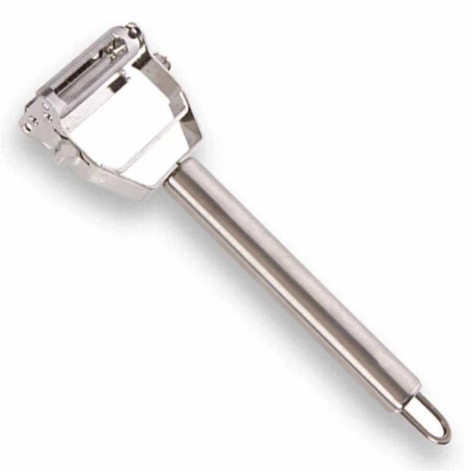 SOYACAK TİTAN (TTN -2)