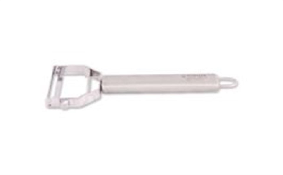SOYACAK TTP1 TİTAN(SAPAN-DİŞLİ-KÜÇÜK)(TTN-P1)