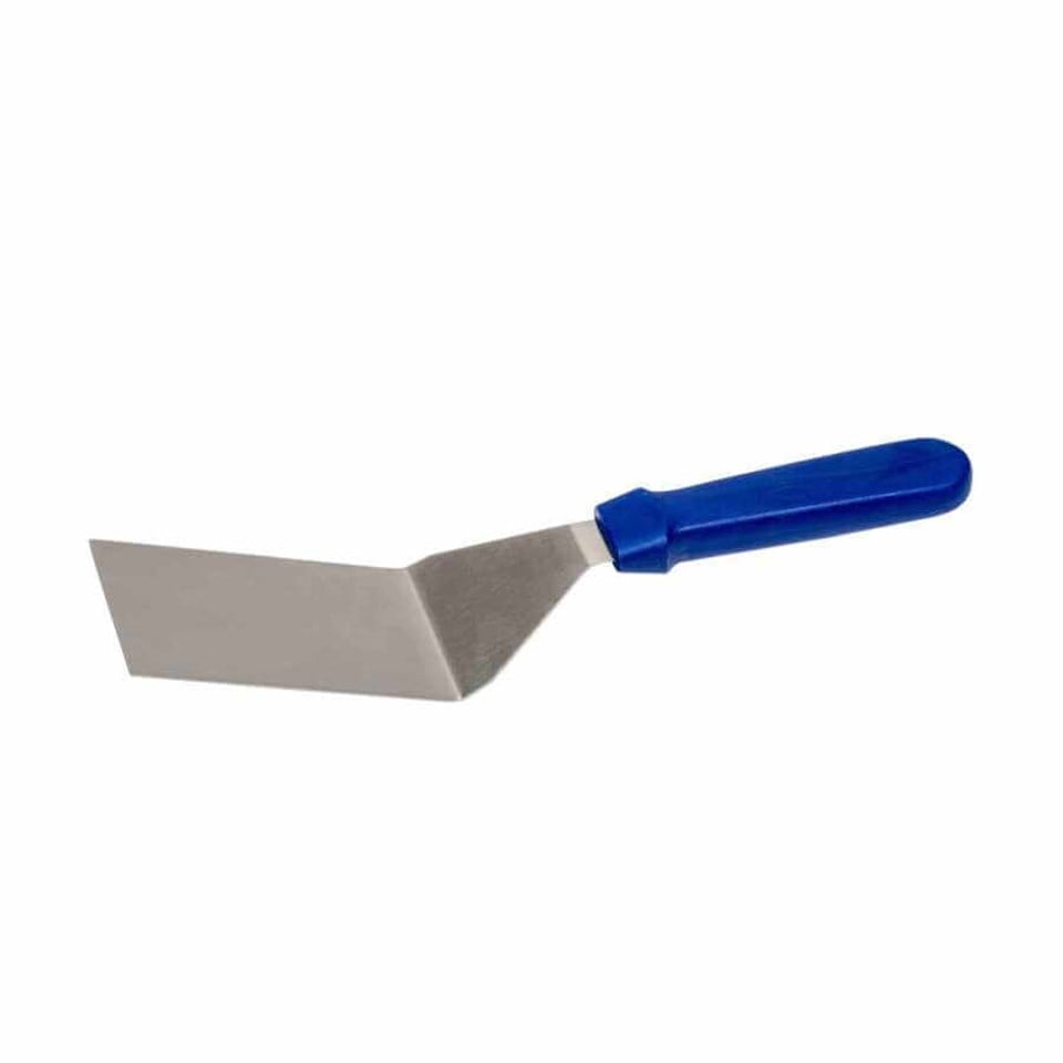 SPATULA ( IZ-2575 )