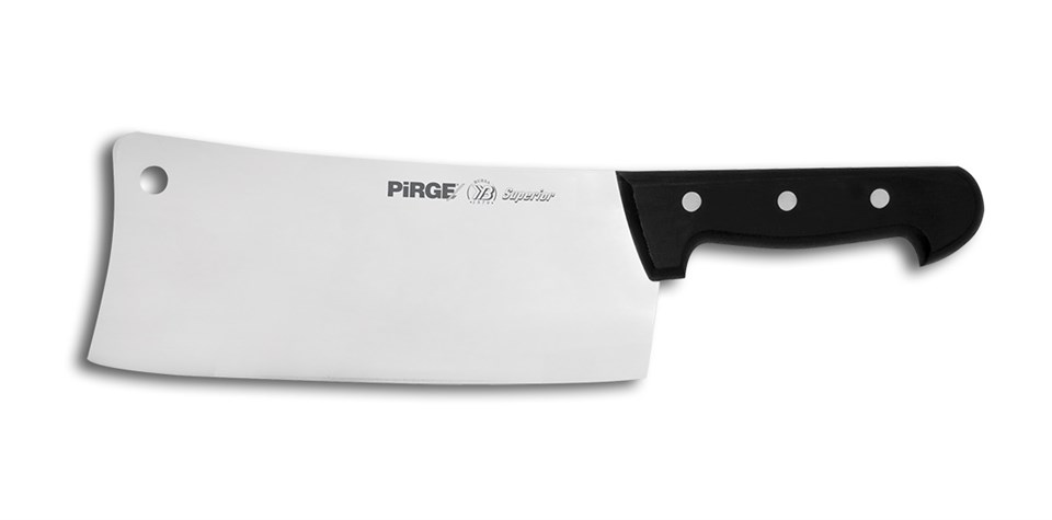 SUPERIOR SATIR N:3 25 CM