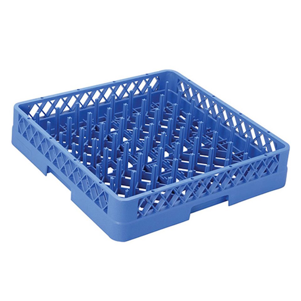 TABAK BASKETI
