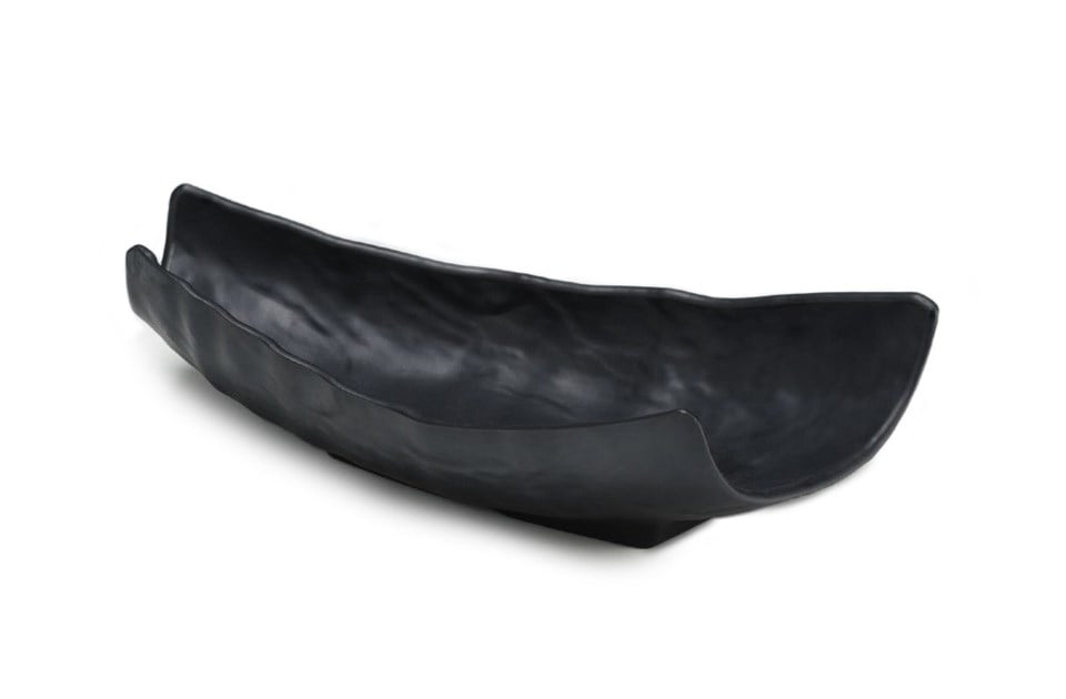 TAŞ MODEL MELAMİN TEŞHİR