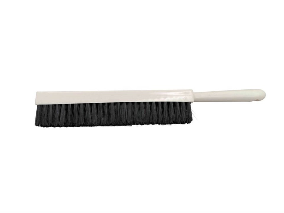 TEZGAH FIRÇASI PLASTİK
