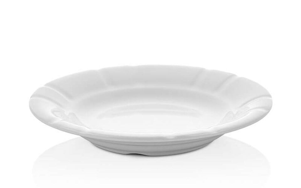 THERMOSET  PİLAV TABAĞI