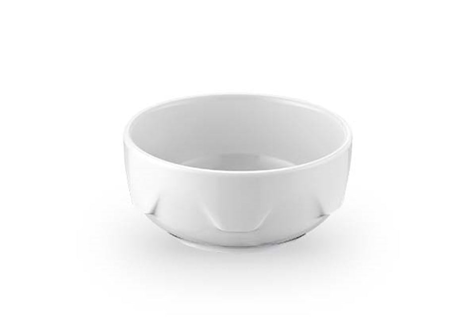 THERMOSET 10 CM KASE