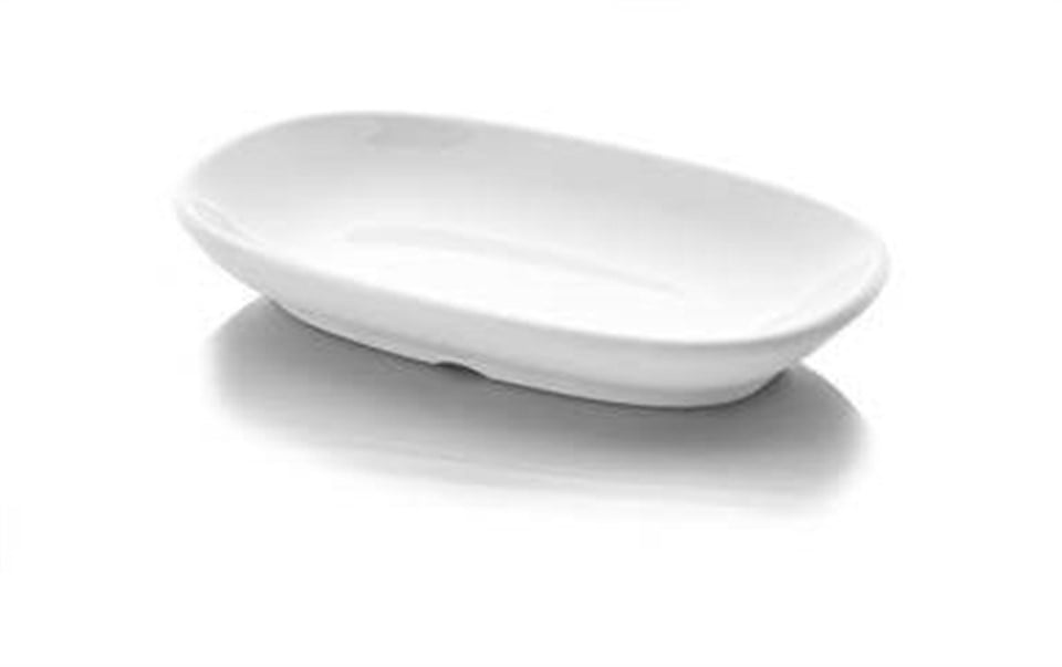 THERMOSET 11 CM KARE KAYIK TABAK