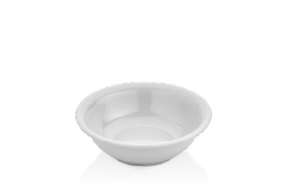 THERMOSET 14 CM KASE