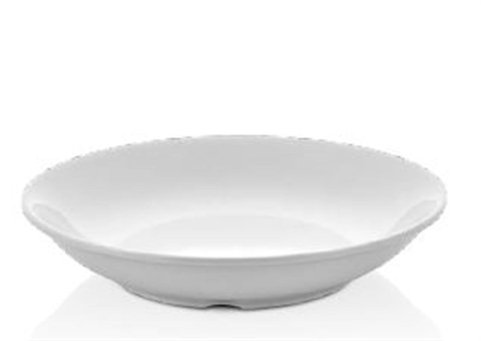 THERMOSET 19 CM ÇUKUR TABAK