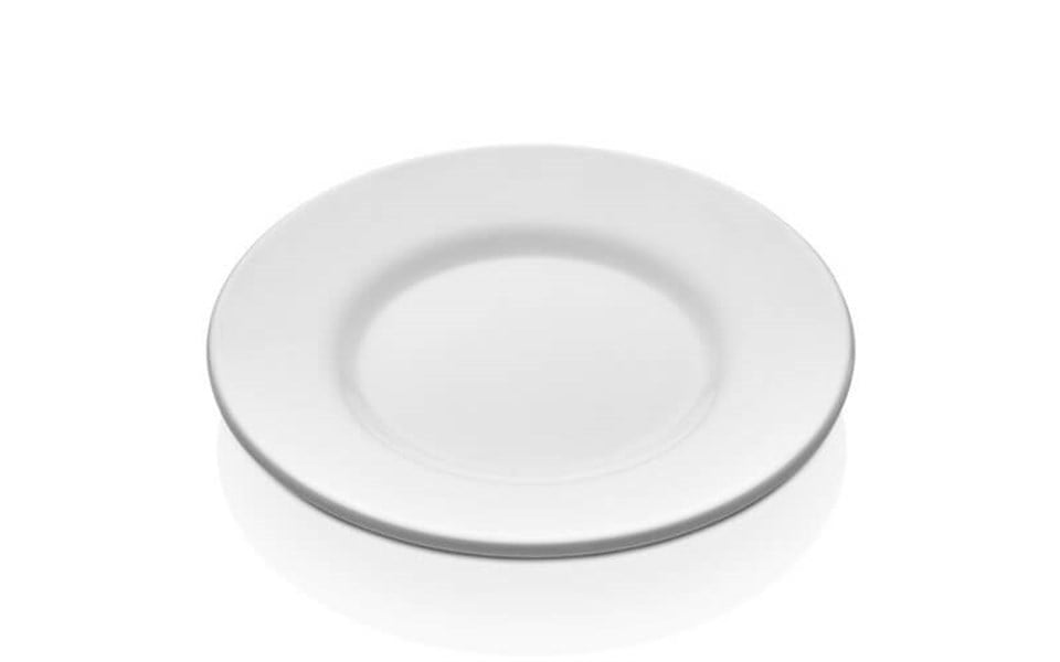 THERMOSET 19 CM DÜZ TABAK