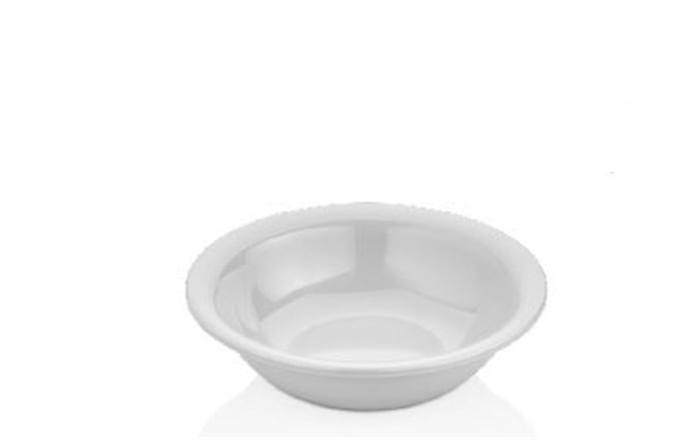 THERMOSET 19 CM KASE