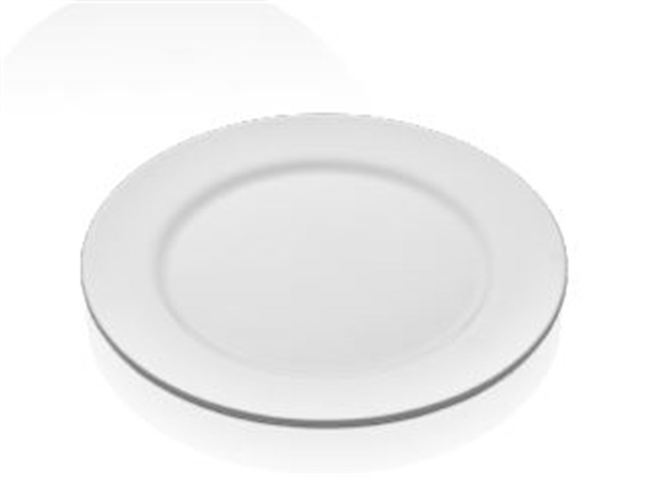 THERMOSET 25.CM.ORDOVR TABAK